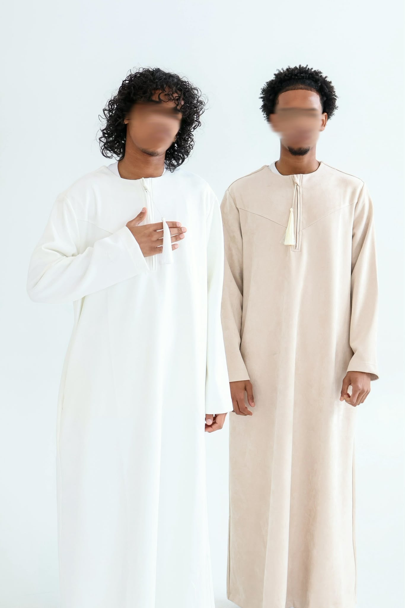 Eid Thobes