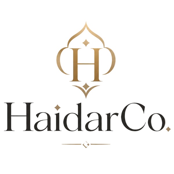 Haidar