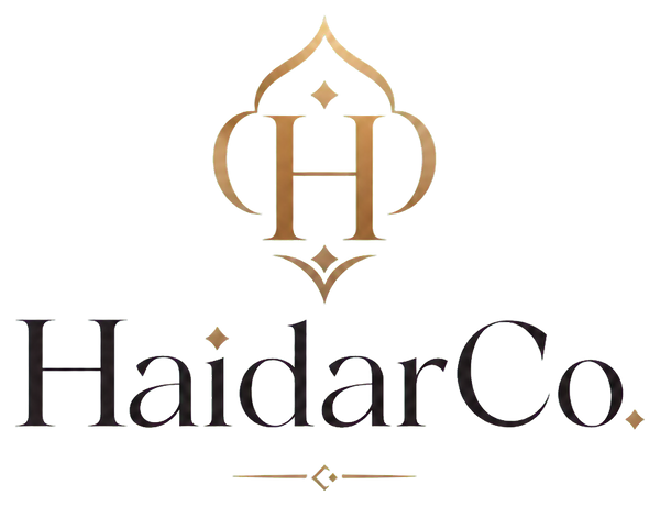 Haidar