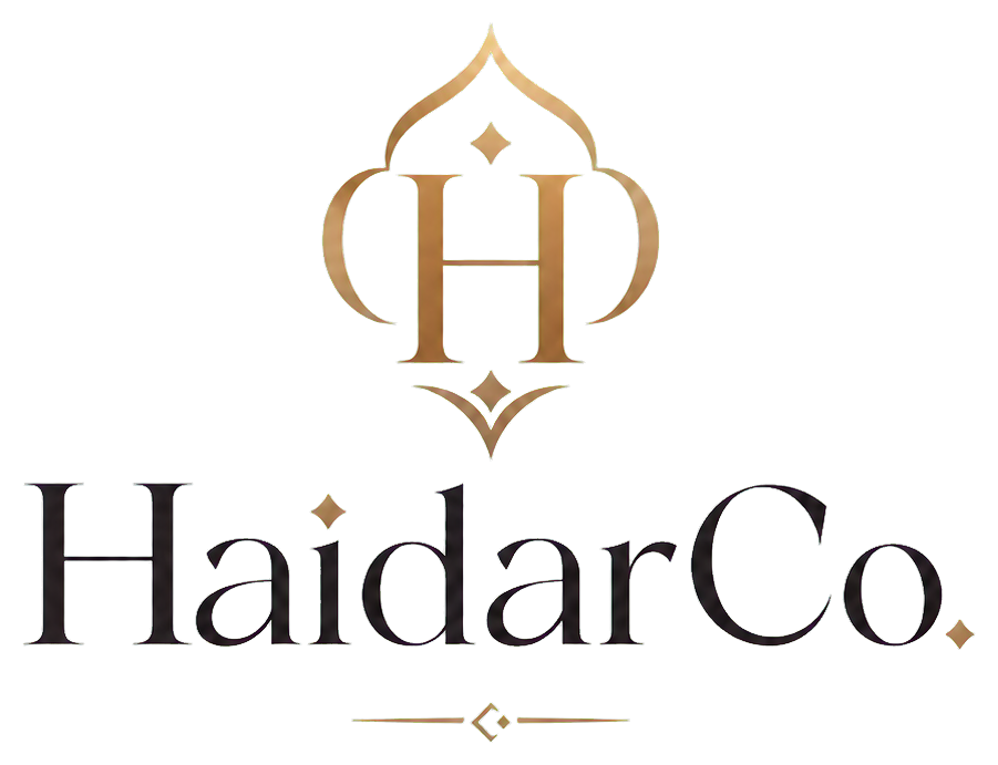 Haidar